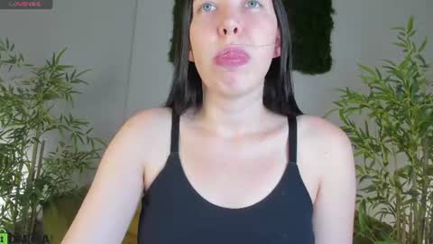 Sandra online show from July 29, 9:51 am