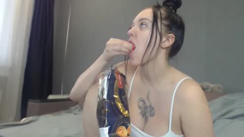 sandra_smith3007 online show from January 26, 8:36 am