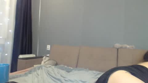 sandra_smith3007 online show from January 27, 9:22 pm