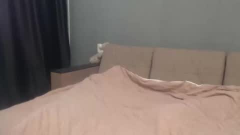 sandra_smith3007 online show from March 19, 5:55 am