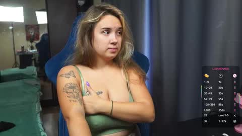 sandra sw and bigmen  Give our more pleasurePVT IS OPEN online show from November 5, 7:08 am