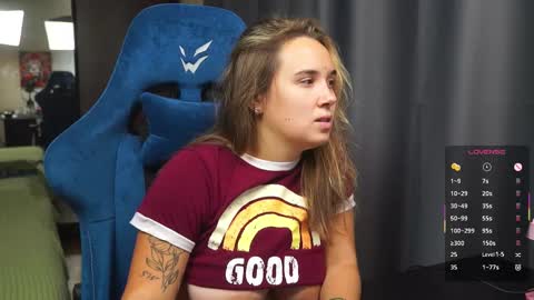 sandra sw and bigmen  Give our more pleasurePVT IS OPEN online show from November 12, 6:58 am