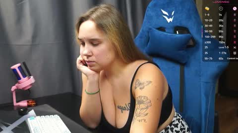 sandra sw and bigmen  Give our more pleasurePVT IS OPEN online show from February 3, 8:25 pm