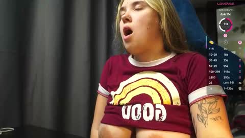 sandra sw and bigmen  Give our more pleasurePVT IS OPEN online show from March 17, 8:39 am