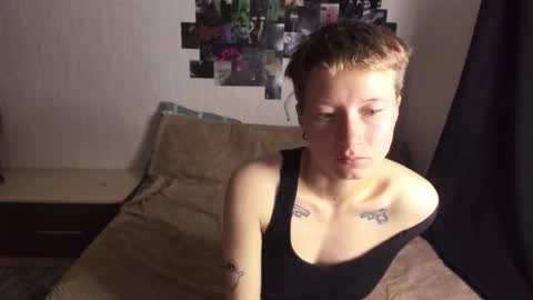 sandraa_a online show from September 17, 3:14 pm