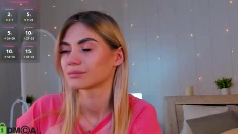 sandraa_anderson online show from October 6, 12:08 am