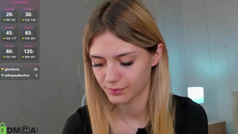 sandraa_anderson online show from October 12, 10:53 pm