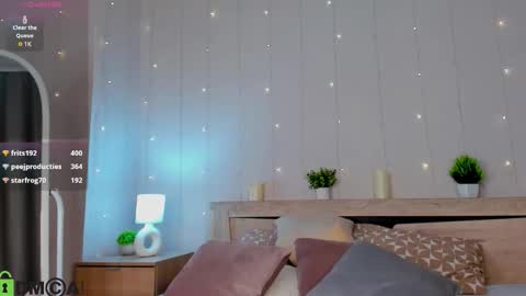 sandraa_anderson online show from October 15, 7:19 am