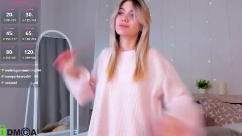 sandraa_anderson online show from November 6, 12:28 pm