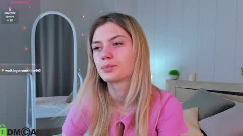 sandraa_anderson online show from November 11, 12:21 am