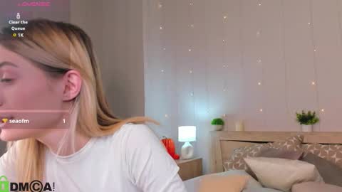 sandraa_anderson online show from November 20, 12:33 am