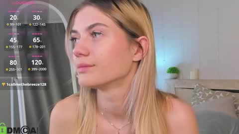 sandraa_anderson online show from November 21, 12:54 am