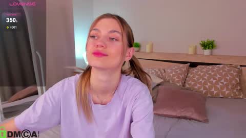 sandraa_anderson online show from February 9, 10:58 pm