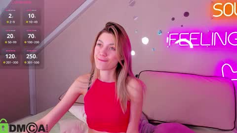 sandraa_anderson online show from February 16, 11:56 pm