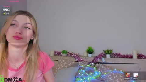 sandraa_anderson online show from March 19, 12:03 am