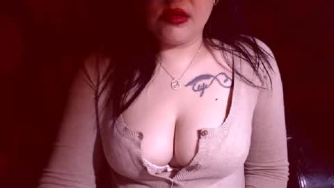 Sandra online show from March 10, 5:51 pm