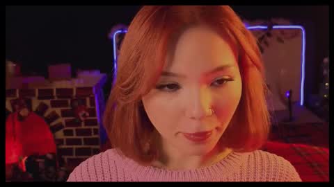 Sandy  online show from December 16, 9:36 am