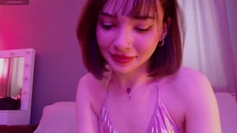 Sandy  online show from January 14, 4:07 am