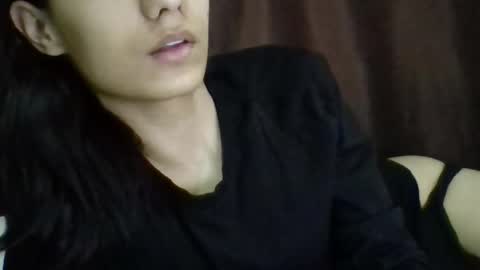 sandra for your pleasure online show from September 18, 9:50 pm