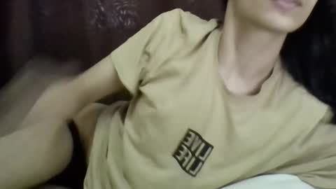 sandra for your pleasure online show from September 27, 2:05 am