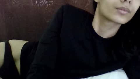 sandra for your pleasure online show from October 3, 5:15 am