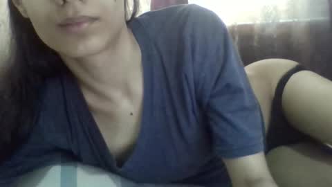 Snapshot of sandrafyp chatting on February 18, 6:42 am sandra for your pleasure online show from February 18, 6:42 am