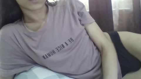 Snapshot of sandrafyp chatting on February 24, 6:11 am sandra for your pleasure online show from February 24, 6:11 am