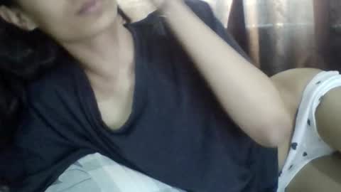 Snapshot of sandrafyp chatting on February 28, 9:21 am sandra for your pleasure online show from February 28, 9:21 am