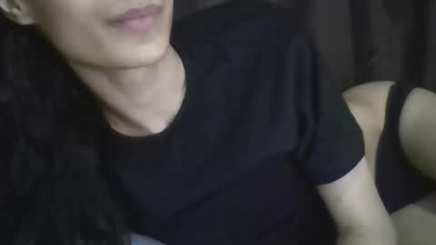 Snapshot of sandrafyp chatting on March 5, 1:40 pm sandra for your pleasure online show from March 5, 1:40 pm