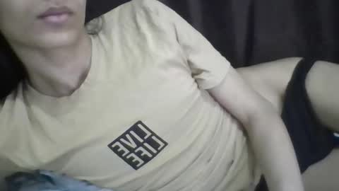 Snapshot of sandrafyp chatting on March 9, 8:02 pm sandra for your pleasure online show from March 9, 8:02 pm