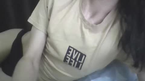 Snapshot of sandrafyp chatting on March 10, 8:47 pm sandra for your pleasure online show from March 10, 8:47 pm