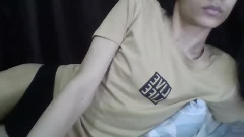 Snapshot of sandrafyp chatting on March 11, 2:01 pm sandra for your pleasure online show from March 11, 2:01 pm