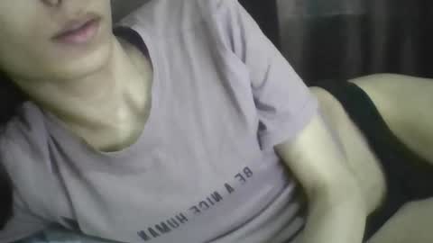 Snapshot of sandrafyp chatting on March 15, 2:06 am sandra for your pleasure online show from March 15, 2:06 am