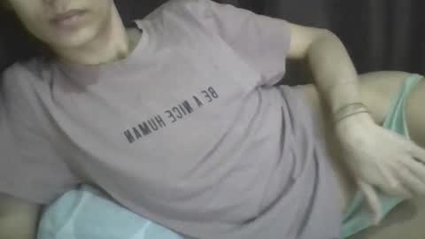 Snapshot of sandrafyp chatting on March 15, 11:33 pm sandra for your pleasure online show from March 15, 11:33 pm