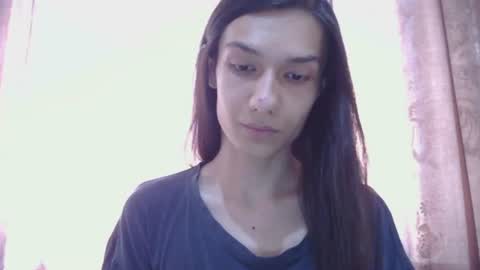 sandra for your pleasure online show from June 23, 8:12 am