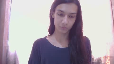 Snapshot of sandrafyp chatting on June 24, 9:19 am sandra for your pleasure online show from June 24, 9:19 am