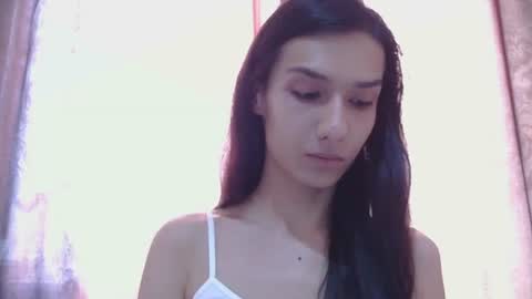 Snapshot of sandrafyp chatting on June 25, 9:47 am sandra for your pleasure online show from June 25, 9:47 am