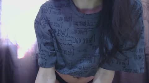 Snapshot of sandrafyp chatting on June 27, 10:31 am sandra for your pleasure online show from June 27, 10:31 am