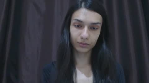 Snapshot of sandrafyp chatting on July 6, 6:32 pm sandra for your pleasure online show from July 6, 6:32 pm