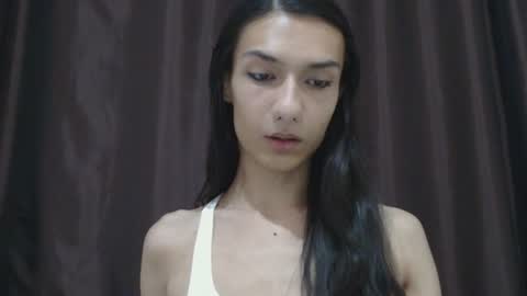 Snapshot of sandrafyp chatting on July 8, 4:22 pm sandra for your pleasure online show from July 8, 4:22 pm