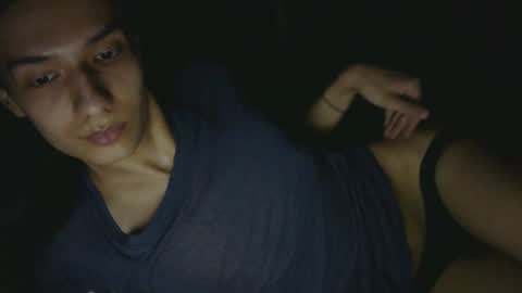 Snapshot of sandrafyp chatting on August 2, 7:34 pm sandra for your pleasure online show from August 2, 7:34 pm