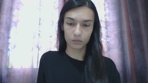 Snapshot of sandrafyp chatting on August 6, 2:13 am sandra for your pleasure online show from August 6, 2:13 am