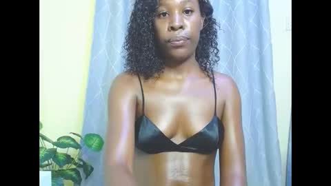 Sandy online show from November 27, 5:59 pm