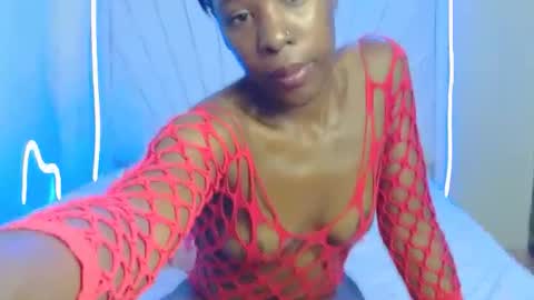 Sandy online show from June 20, 2:25 am