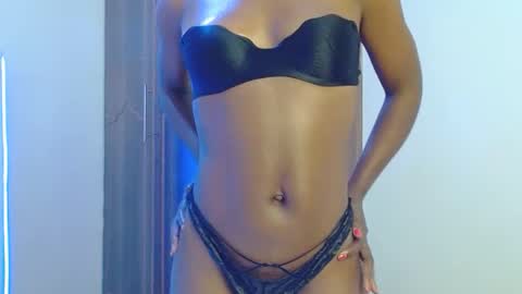 Sandy online show from July 1, 4:03 am