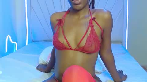 Sandy online show from July 27, 5:36 am