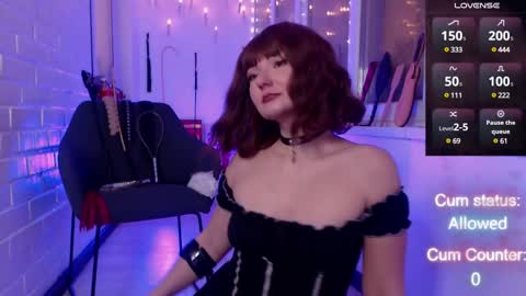 Schedule uploadedTake a look on NEW showAnd 2 Secret shows this month See youhope often online show from December 20, 8:01 pm