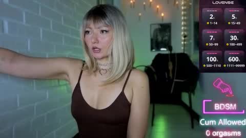 Schedule uploadedTake a look on NEW showAnd 2 Secret shows this month See youhope often online show from October 8, 9:12 pm