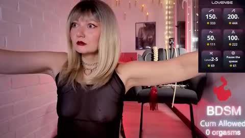 Schedule uploadedTake a look on NEW showAnd 2 Secret shows this month See youhope often online show from November 8, 9:24 pm