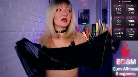 Schedule uploadedTake a look on NEW showAnd 2 Secret shows this month See youhope often online show from November 14, 9:35 pm